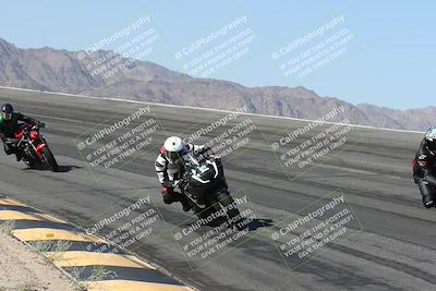 media/May-24-2025-TrackXperience (Sat) [[1cecf32909]]/Level 1/Session 2 (Bowl)/